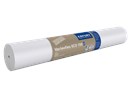 https://www.ez-catalog.nl/Asset/a69b8a21c1044685b53818ddcbb979d8/ImageFullSize/Variovlies-Eco-150-75-left.jpg