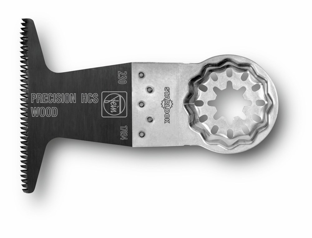 z63502230210_OFC_SCR.jpg