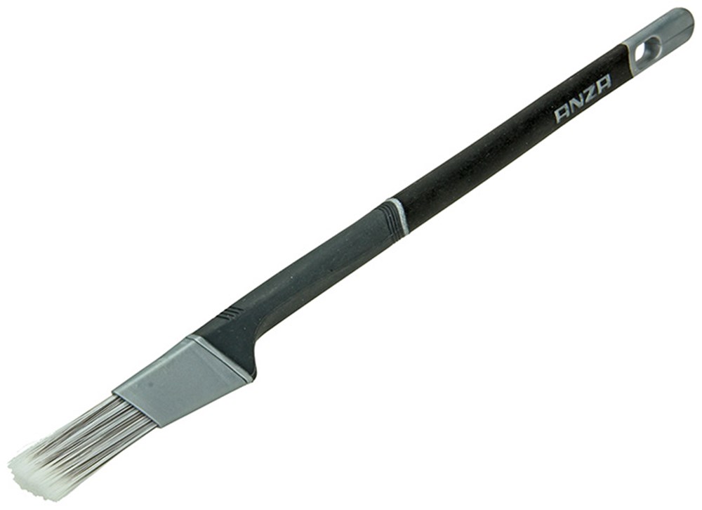 https://www.ez-catalog.nl/Asset/a69e9be92bd844389d15143b6e4a969b/ImageFullSize/1053073-1.jpg