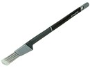 https://www.ez-catalog.nl/Asset/a69e9be92bd844389d15143b6e4a969b/ImageFullSize/1053073-1.jpg
