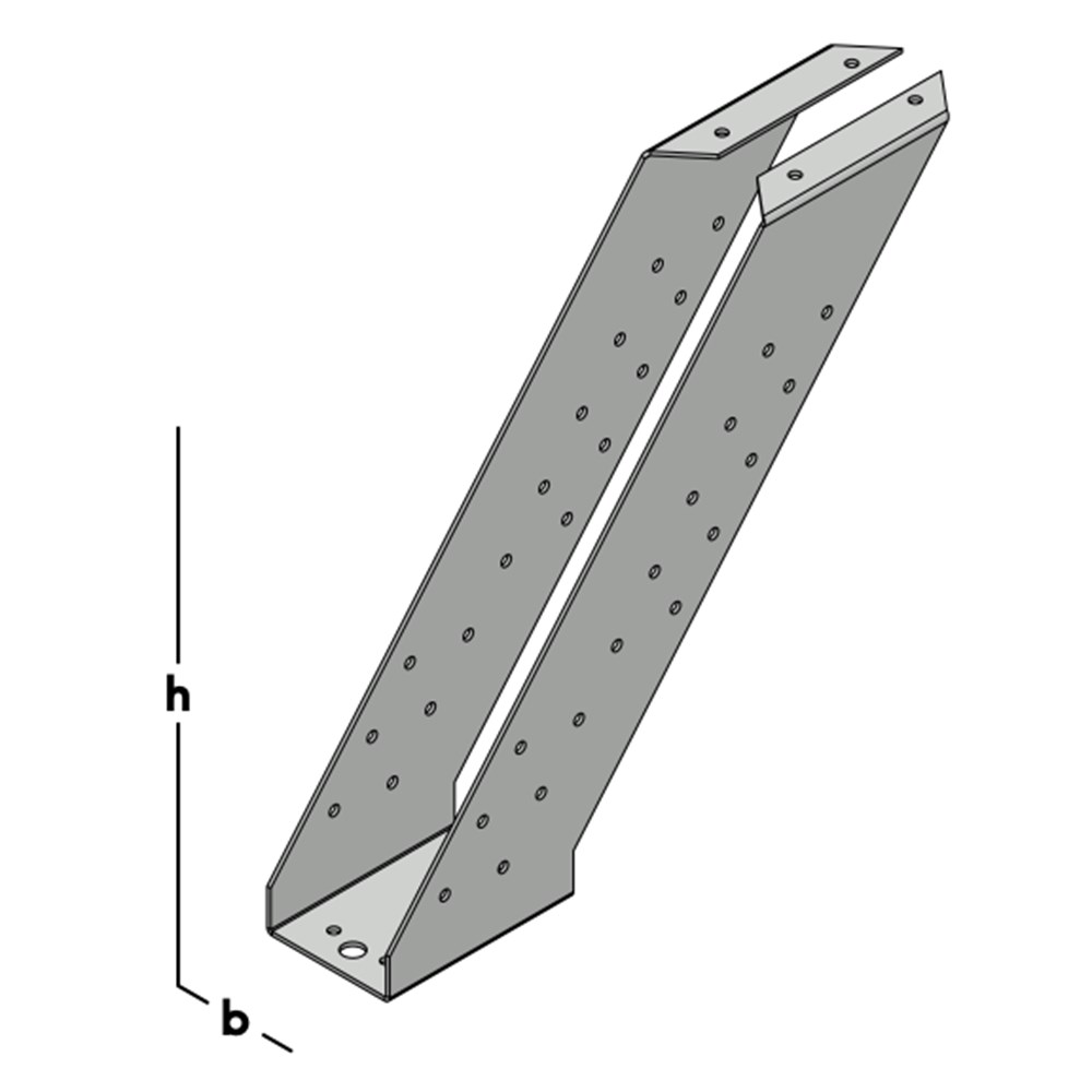 gordinglas sv-2 gordinglas sv-2
