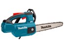 TOPHANDLE KETTINGZAAG MAKITA 18V/25CM EXCL.ACCU'S EN LADER DUC254CZ_C1L0.png