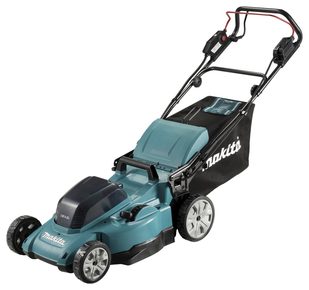 accu grasmaaier makita 480mm-1 accu grasmaaier makita 480mm-1