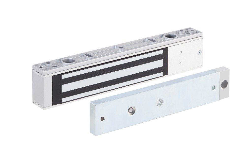 elektromagneet opbouw maasland-1 elektromagneet opbouw maasland-1