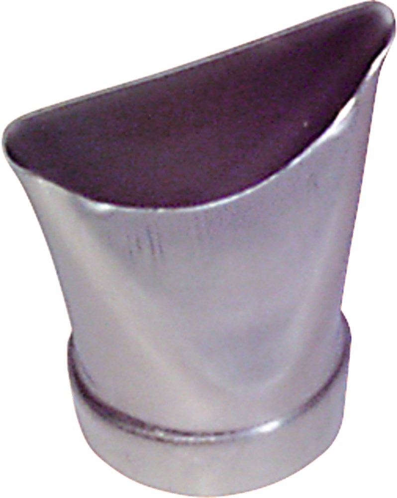 P-71417_C1L0.png