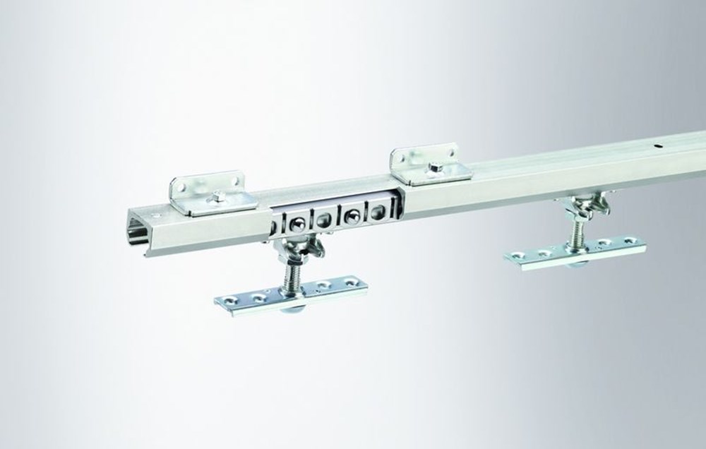 100 kg, plafond + wand, verzinkt staal, verzinkt, sterkte 1, 2041 mm, 1110 mm, 1200 mm perkeo75.jpg