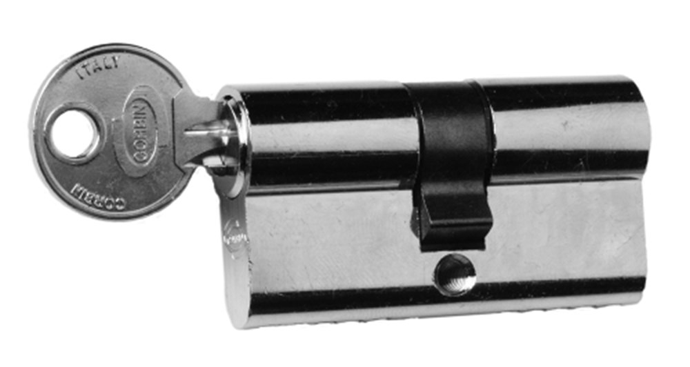 9091200600.jpg