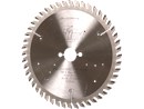 1513504_1.png