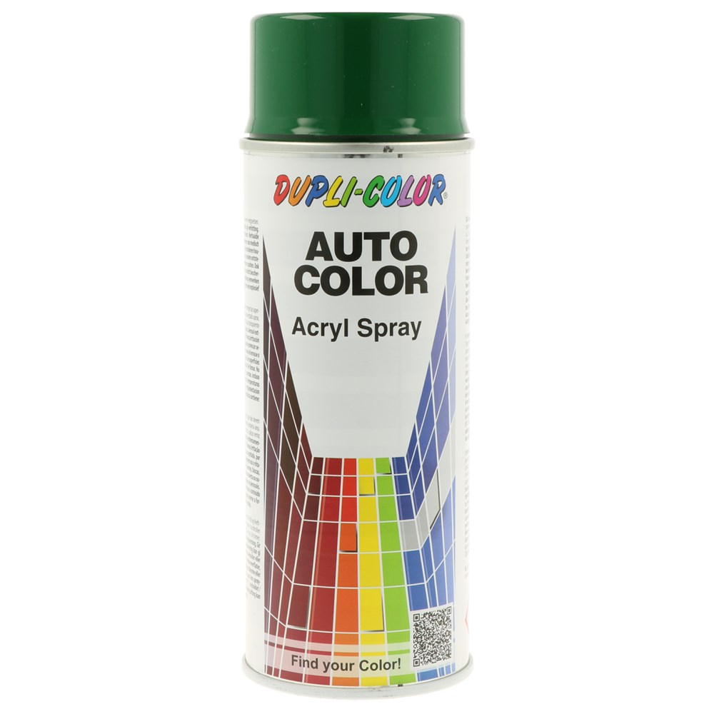 Dupli autocolor 400 milliliter (84)
