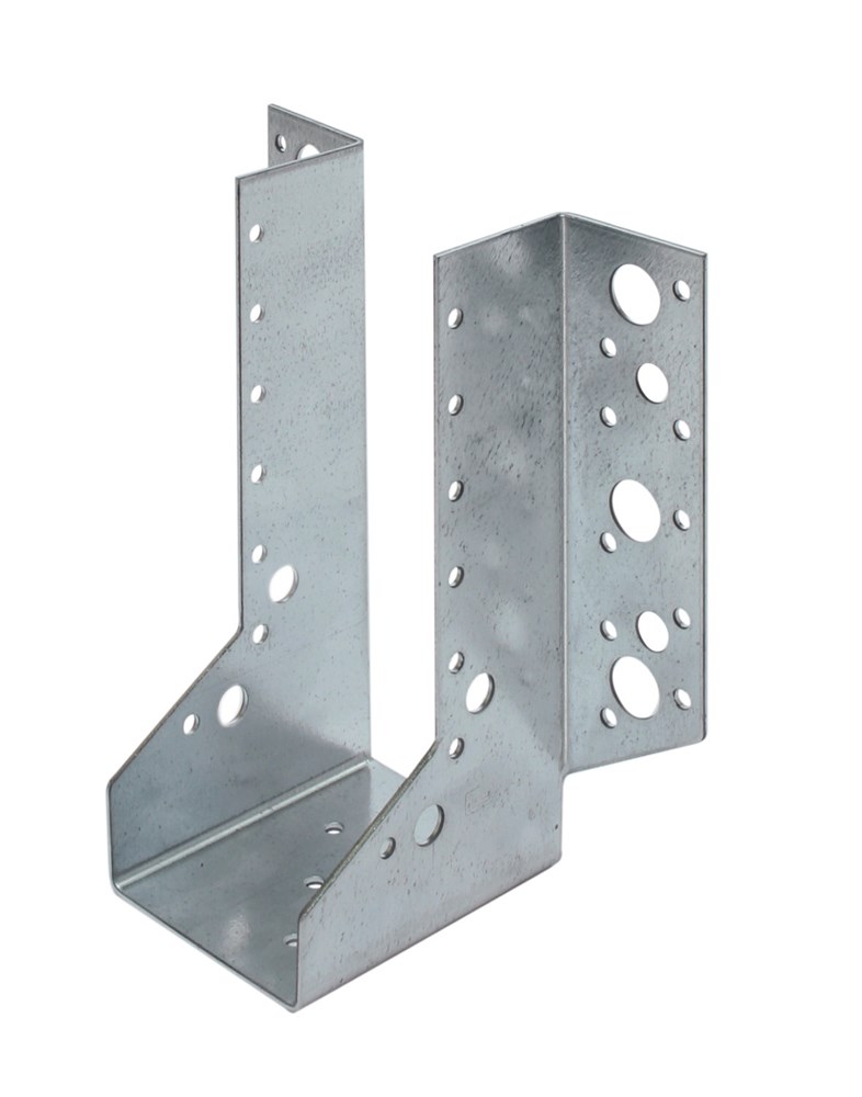 raveeldrager zwaar sv-1 raveeldrager zwaar sv-1