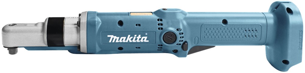 1,5 - 6,0 Nm, 1,5 - 6,0 Nm, 470 min-1, 14,4 V, 2-polig, 3/8" vierkant, 422x74x98 mm, ja, ja, 10/-10 %, 70 dB(A), 3 dB(A), 2,5 m/s², 1,5 m/s², 1,5 kg, ja, 1,7 kg, 1,7 kg BFL061FZ.jpg