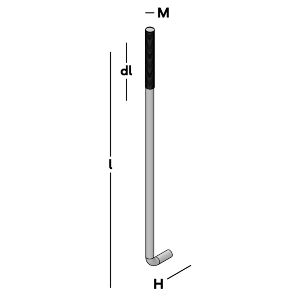 84969-05357-3.png