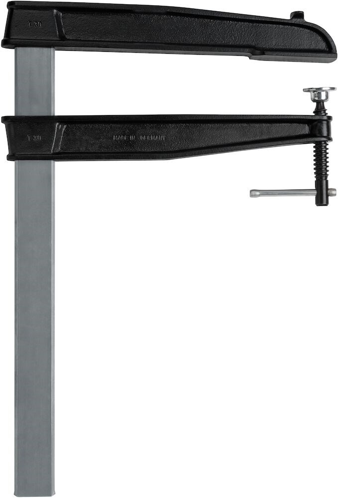 Klemgereedschappen