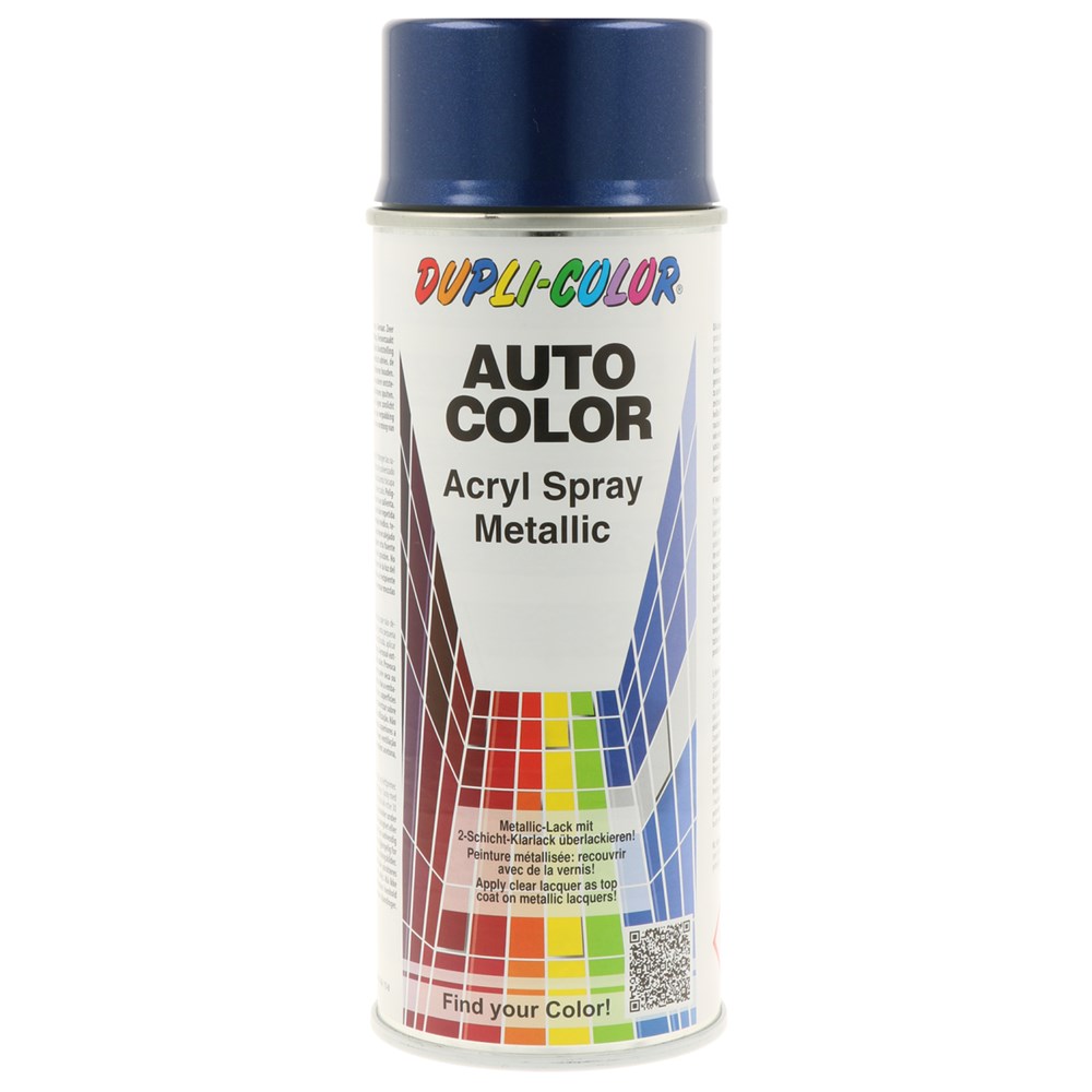 Dupli autocolor 400 milliliter (31)