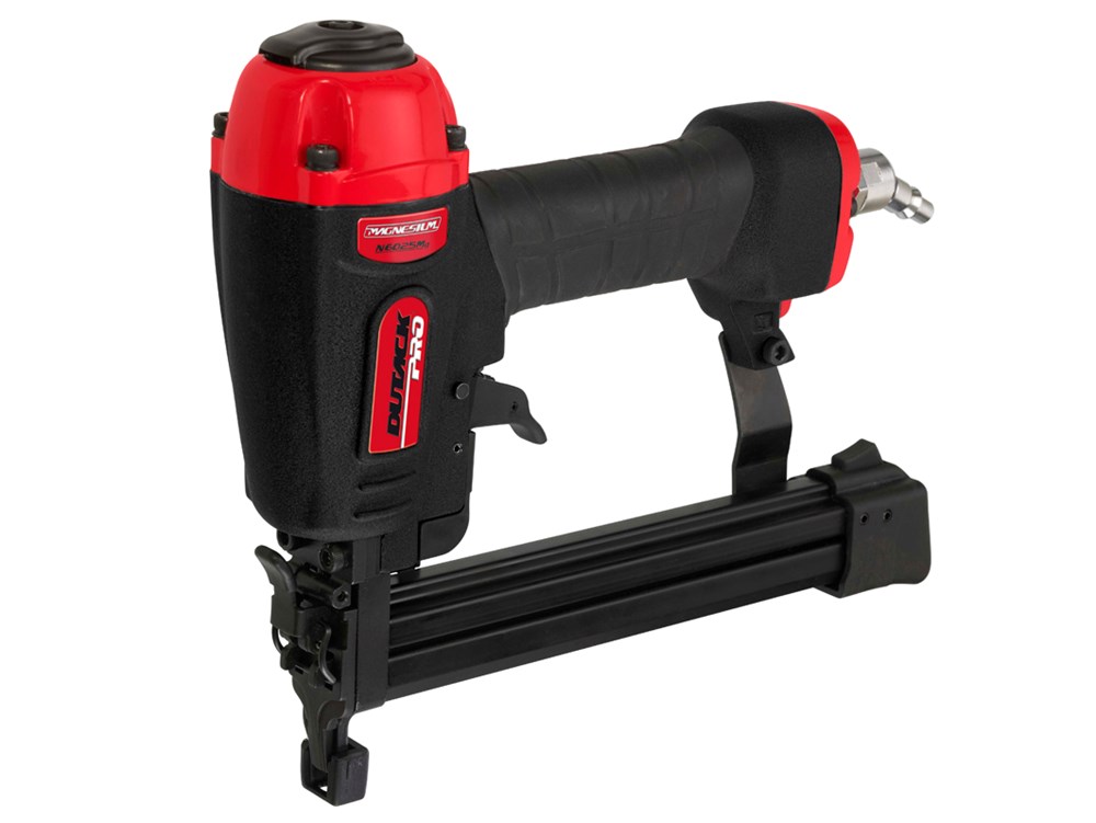 niettacker dutack-pro-2 niettacker dutack-pro-2