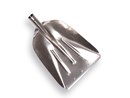 GRAANSCHOP ATLAS DIAMANT 32.5X41CM ALUM - Z/STEEL 790550.jpg