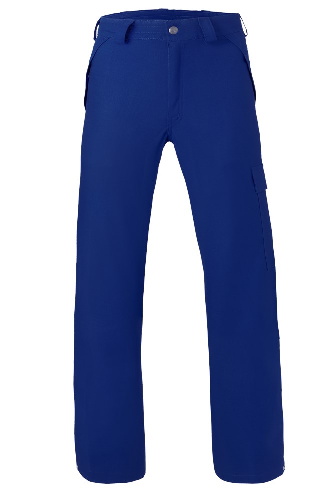 Afbeelding voor Lange broek 8450-