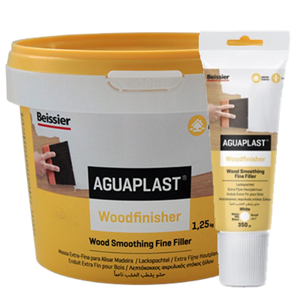 houtplamuur aguaplast-2 houtplamuur aguaplast-2