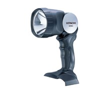 Oplaadbare lamp Oplaadbare lamp