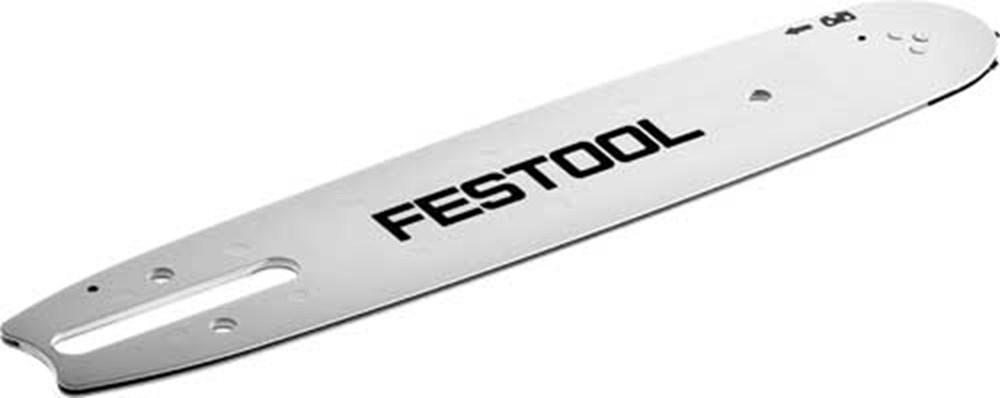 zwaard festool-1 zwaard festool-1