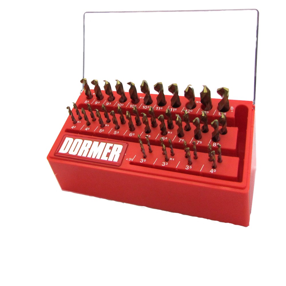 A099DRILLBOY.png