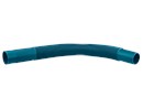 198545-1_C1C0.png