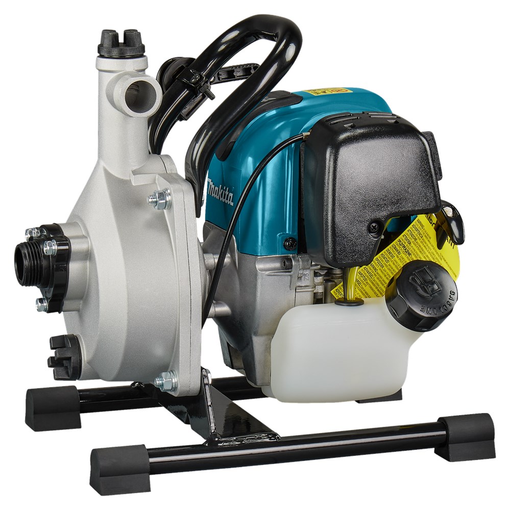 motor waterpomp 4-takt makita-3 motor waterpomp 4-takt makita-3