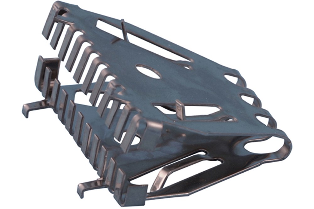 stootvoegrooster rvs bijenbekje-1 stootvoegrooster rvs bijenbekje-1