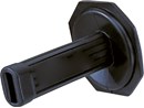 HANDGREEP v.BEITELS UNIV.FORUM 16-20mm/8kt _ | qwz108554.jpg