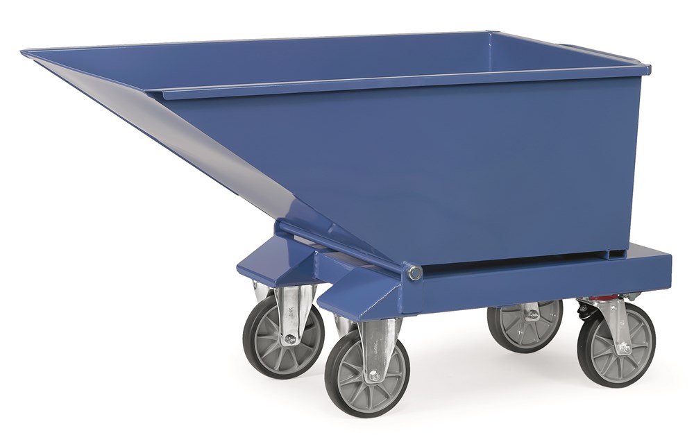 4701_hinten.jpg