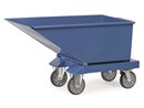 4701_hinten.jpg