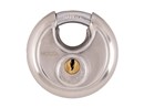 https://www.ez-catalog.nl/Asset/a6d0bcdf1a6e4e0984ac8e5b39d29d33/ImageFullSize/2414468.jpg