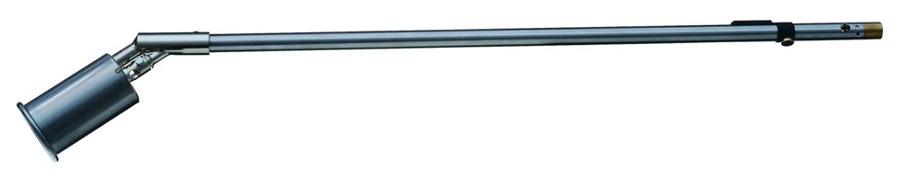 335102_1.jpg