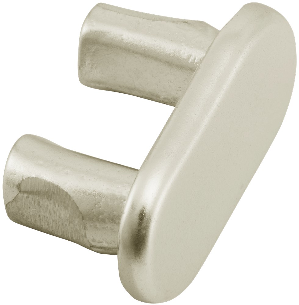 Afbeelding voor Eindstop Gardelux 1 1290