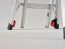 Vouwladder_Velocity_USP_006.jpg