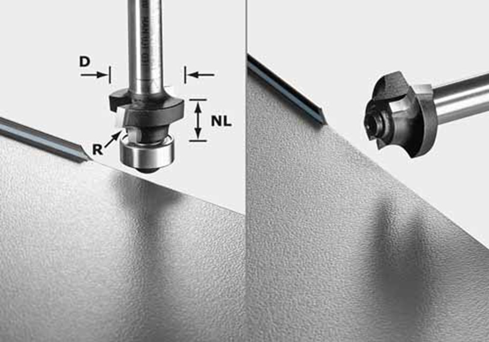 afrondfrees hardmetaal festool-1 afrondfrees hardmetaal festool-1