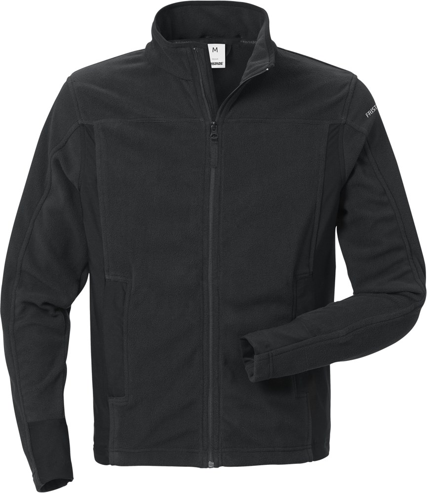 120966-940_940_front_01.png