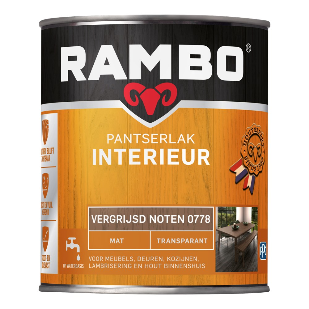 Rambo pantserlak interieur transparant (7)