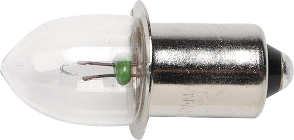 A-30542_C1C0.png