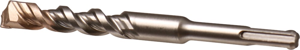 1515854_1.png