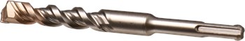 629515854 Hamerboor voor beton en steen SDS-plus 629515854 Hamerboor voor beton en steen SDS-plus