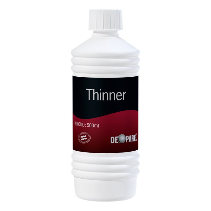 Thinner-0-5-l-HDPE-De-Parel.jpg