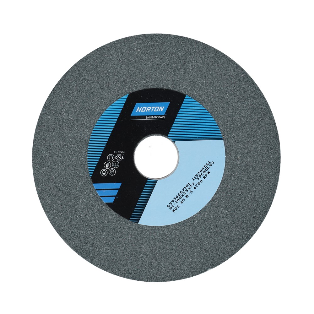 675590-69936667101-69936667101_Straight_wheel_Tool_Room-Norton_39C-180x25x32-39C80LVS_165845.jpg
