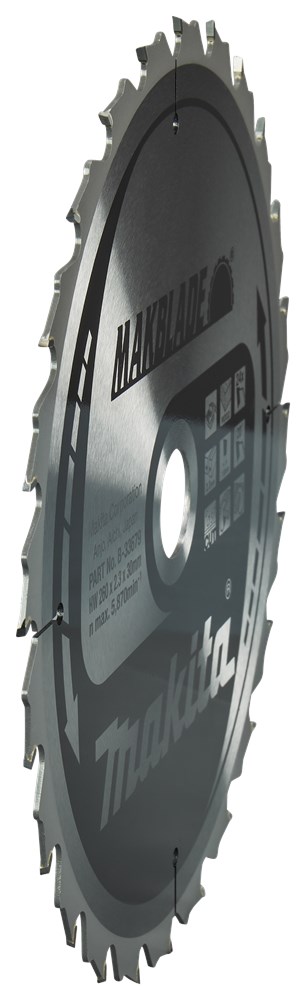 cirkelzaagblad hm makita-3 cirkelzaagblad hm makita-3