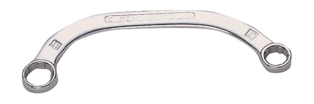sbe_1943m_wo_c.jpg