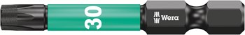 414057666 TORX® bit 414057666 TORX® bit