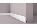 https://www.ez-catalog.nl/Asset/a6f79d69d1b145cc826fa278463e8364/ImageFullSize/NMC-02-wallstyl-fd2s-skirtings-a-cbs.jpg