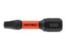https://www.ez-catalog.nl/Asset/a6f81253dfb34f79a21cc3c3131ca93c/ImageFullSize/sgr-817-sqd30-blk-01.jpg