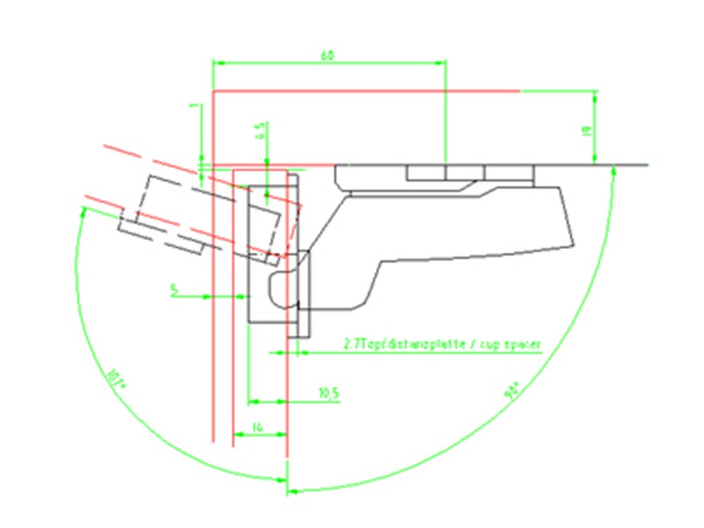 https://www.ez-catalog.nl/Asset/a6fa07f64d79499ebc37a192f09d70fd/ImageFullSize/CAD-9071207-4.jpg