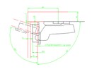 https://www.ez-catalog.nl/Asset/a6fa07f64d79499ebc37a192f09d70fd/ImageFullSize/CAD-9071207-4.jpg